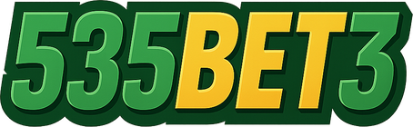 535bet3